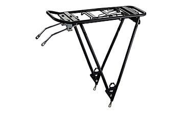 Багажник Ostand CD-244B