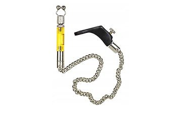 Сигналізатор Jaxon AC-407021C