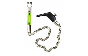 Сигналізатор Jaxon AC-407021B