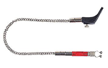 Сигналізатор Jaxon AC-407021A