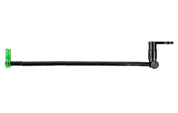 Сигналізатор Prologic Wind Blade Bite Indicator