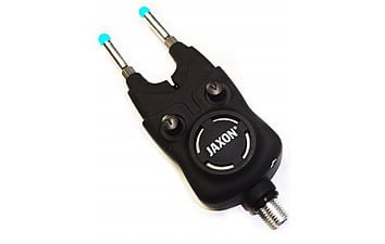 Сигналізатор Jaxon XTR Carp Libra AJ-SYA105B