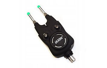 Сигналізатор Jaxon XTR Carp Libra AJ-SYA105G