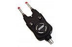 Сигналізатор Jaxon XTR Carp Libra AJ-SYA105R - фото 1