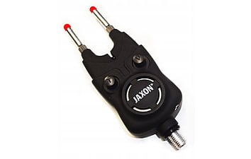 Сигналізатор Jaxon XTR Carp Libra AJ-SYA105R