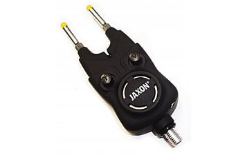 Сигналізатор Jaxon XTR Carp Libra AJ-SYA105Y