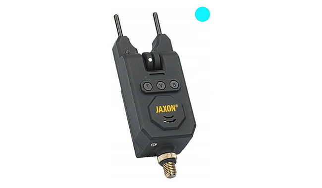 Сигнализатор Jaxon XTR Carp Stabil AJ-SYA104B - фото 1