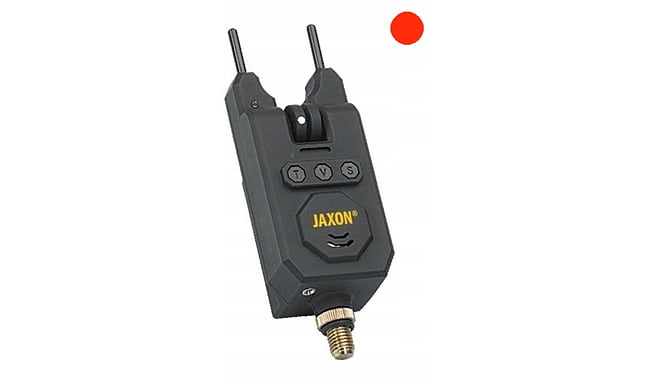 Сигнализатор Jaxon XTR Carp Stabil AJ-SYA104R - фото 1