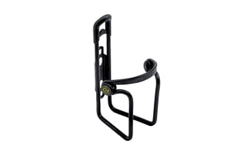 Фляготримач Author ABC-16N