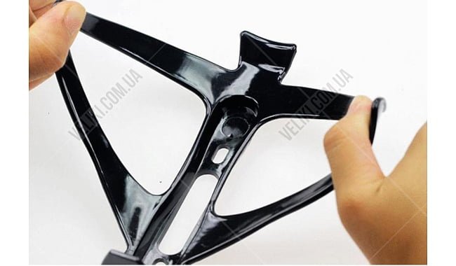 Флягодержатель BC-BH9221 - дополнительное фото 1