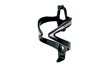 Фляготримач XLC BC-K07