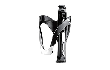 Фляготримач Fouriers Basic