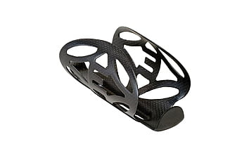 Флягодержатель Easton MTB