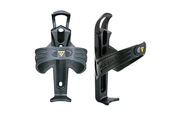 Флягодержатель Topeak Mono