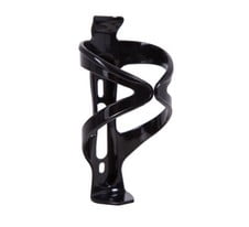 Фляготримач BC-BH9221