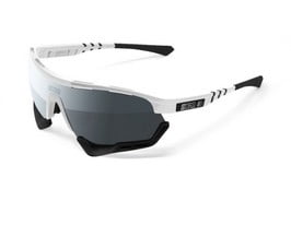 Очки Scicon Aerotech SCN-PP Silver XL