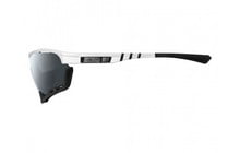 Очки Scicon Aerotech SCN-PP Silver XL - дополнительное фото 3