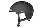 Велошлем ABUS Skurb - фото 3