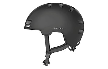 Велошлем ABUS Skurb