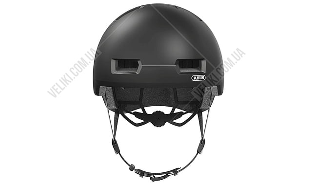 Велошлем ABUS Skurb - дополнительное фото 7