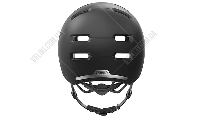 Велошлем ABUS Skurb - дополнительное фото 8