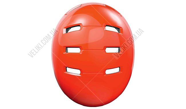 Велошлем ABUS Skurb - дополнительное фото 6