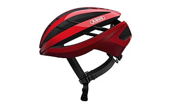 Велошолом ABUS Aventor