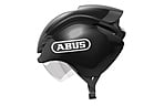 Велошлем ABUS GameChanger Triathlon - фото 1