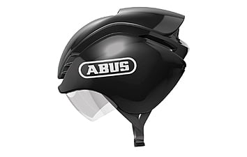 Велошлем ABUS GameChanger Triathlon