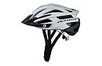 Велошлем Cratoni Agravic - фото 2