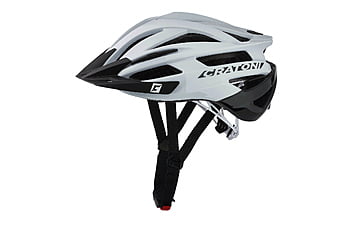Велошлем Cratoni Agravic