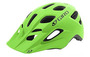 Велошлем Giro Tremor