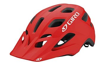 Велошлем Giro Fixture