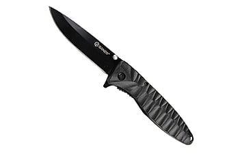 Нож Ganzo G620b-1