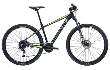 Велосипед Bianchi Magma 9.2 Alivio Mix
