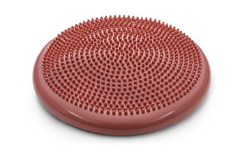 Балансировочная подушка Hop-Sport HS-R034BC