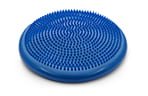 Балансировочная подушка Hop-Sport HS-R034BC - фото 4