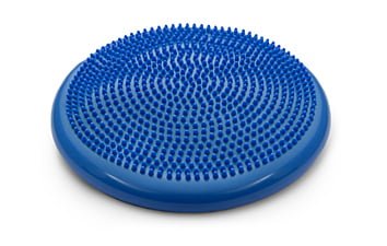 Балансировочная подушка Hop-Sport HS-R034BC