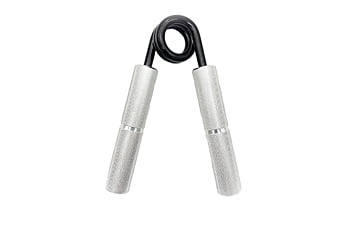 Эспандер кистевой Newt Professional Gripp 90 кг