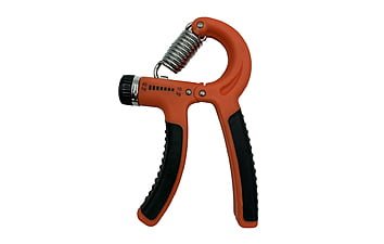 Эспандер кистевой Newt Power Grip Pro CM 10-40 кг