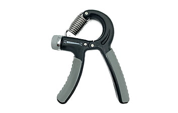 Эспандер кистевой Newt Power Grip Pro CM 10-40 кг