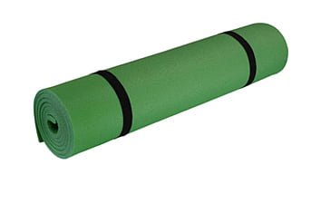 Коврик для фитнеса Champion