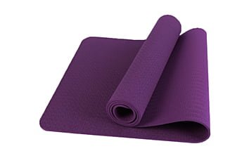 Коврик для фитнеса Newt TPE Eco