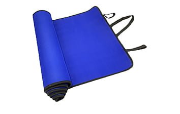 Коврик для фитнеса Newt