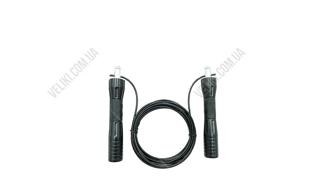 Скакалка Newt Jump TI-R-377 - дополнительное фото 1