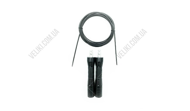 Скакалка Newt Jump TI-R-377 - дополнительное фото 2