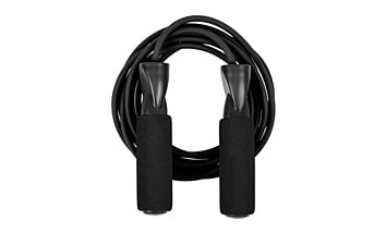 Скакалка Newt Basic