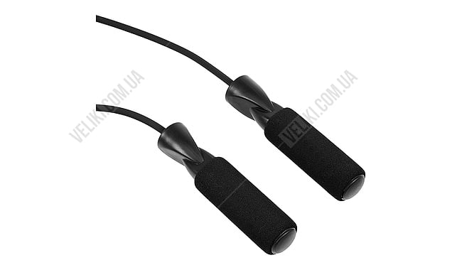 Скакалка Newt Basic - дополнительное фото 6