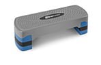 Степ-платформа Hop-Sport HS-PP020AS трехуровневая - фото 1