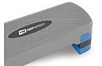 Степ-платформа Hop-Sport HS-PP020AS трехуровневая - дополнительное фото 3